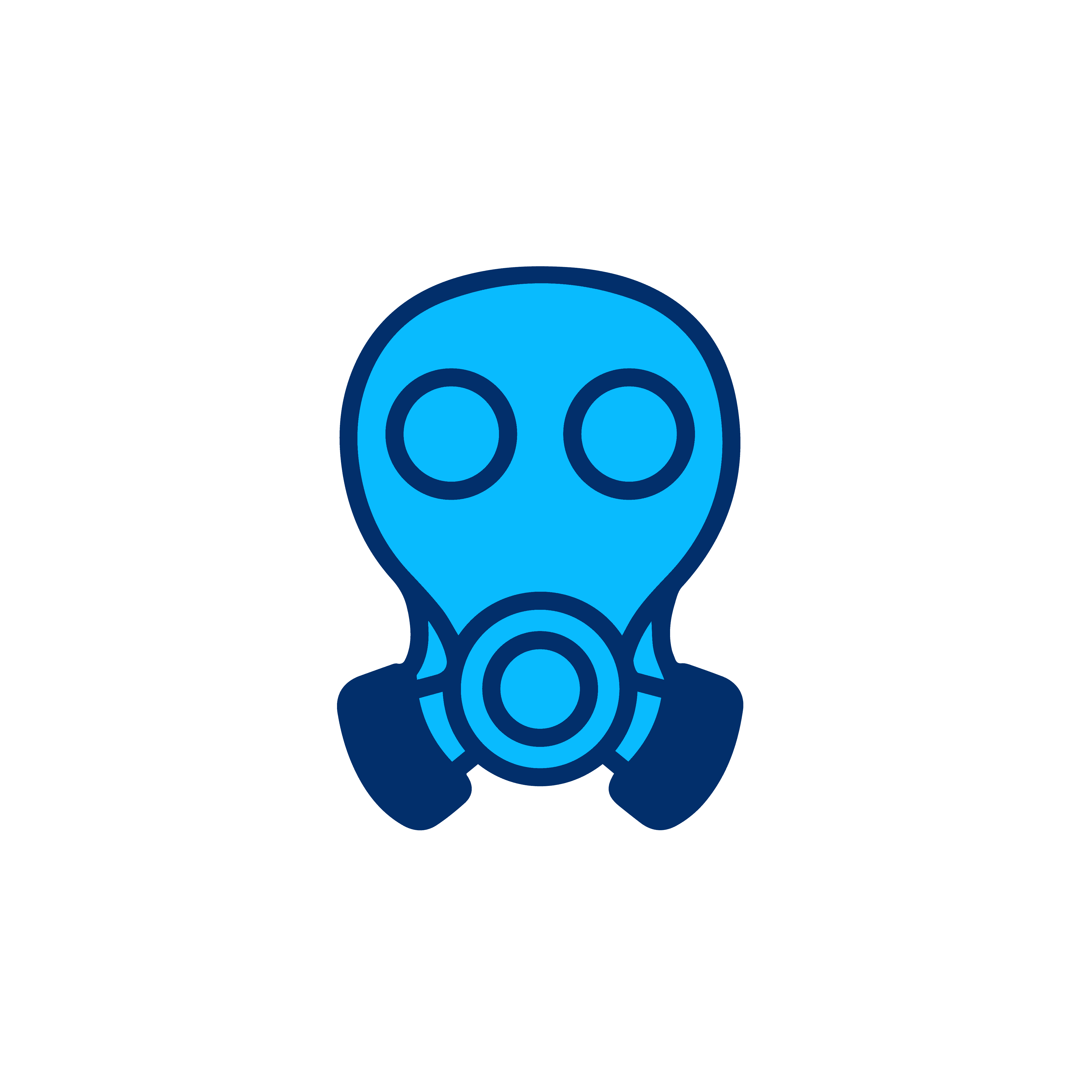 Fumigasi